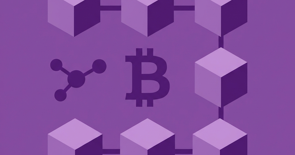 π ETHUSD Monthly Outlook β ETH Warming Up: Coil Before the Boom?β