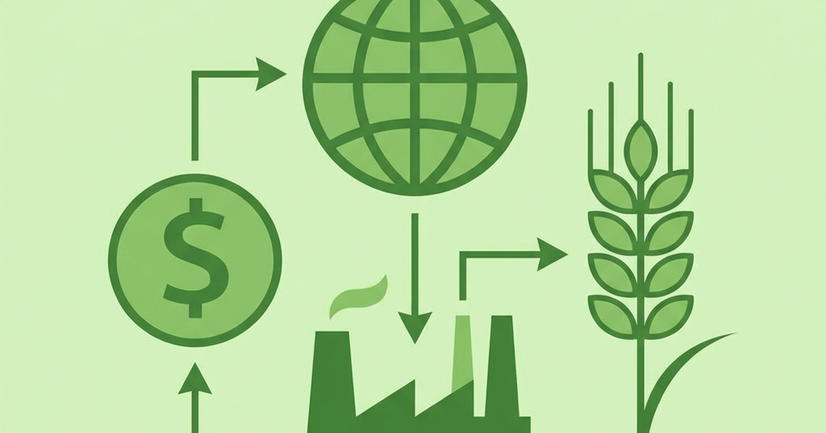 π·π¦πΊ GBP/AUD Price Forecast 2026: Aussie Gathers Strength Against Sterling