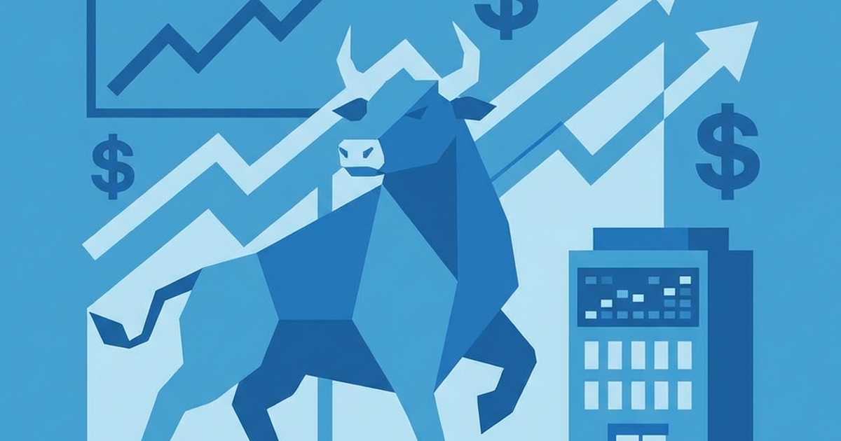 π USDCAD Monthly Outlook β Oil vs Dollar: The Tug-of-War Continues